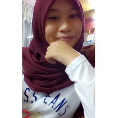 Marjianaa Ahmad Zaki :) .                                                                IDwechat-yannazivillia_80