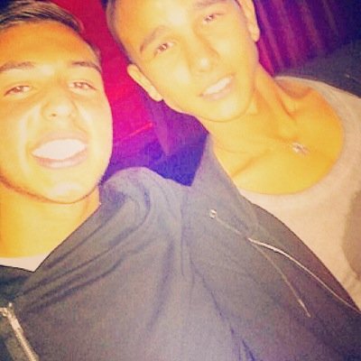 DavidKrawiec26's profile picture. הינה לא ינום ולא ישן שומר ישראל