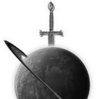 SF&F Society (@du_scifisoc) 's Twitter Profile Photo