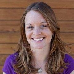 lo_dock's profile picture. Outdoor lover, biker, marine biology nerd, beer enthusiast and California native. Oh, and Recruiter for Santa Cruz Bikes!