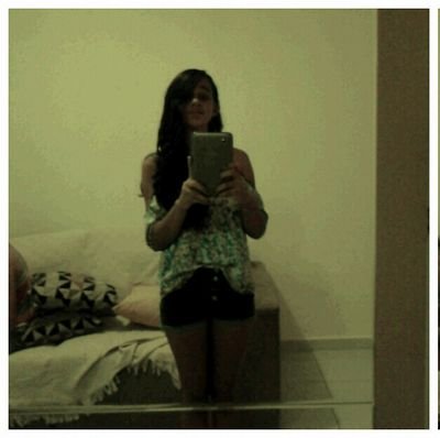 Me sigam que eu sigo de volta ♥♥♥♡