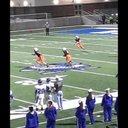 Kyle Corley - @corley1332 - Twitter