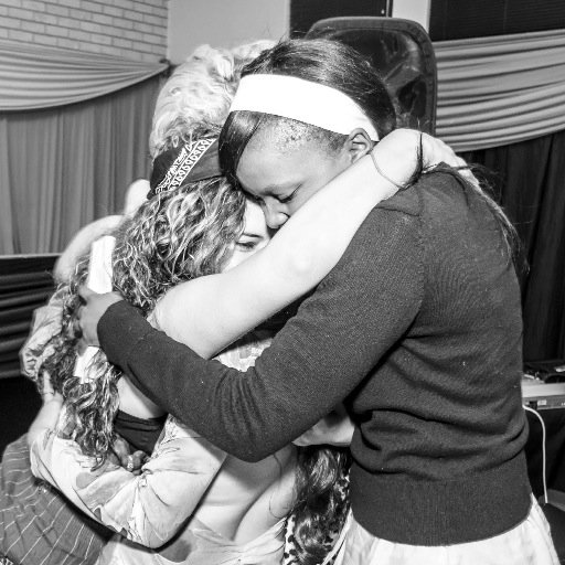 melissa_mina's profile picture. 