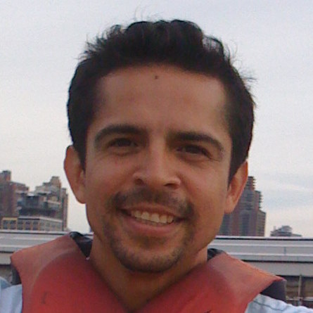 Director of Communications at NYS OASAS
