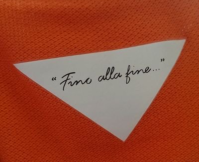 Studente, amante di calcio e di Juve, AdP10. #4ju33