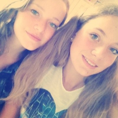 celestaxxlove's profile picture. hoj xlaurie / lek&linge H3A/love u forever jasmijntje