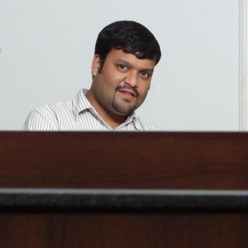 SanketBandyo's profile picture. Seeking truth. Working towards exiting the life and death cycle.