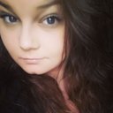 Kayla nichole wells - @Spirit_Overflow - Twitter