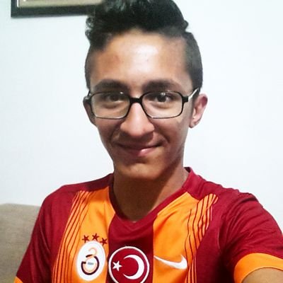 #galatasaraySK #ULTURASLAN   #erzincan