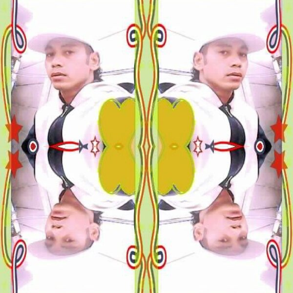 untuk mencapai puncak kita harus  melalui anak tangga dan terus menerus naik,maka kita akan mencapai yg kita inginkan...
http://t.co/MiPCNzKFCx /51bf1f41