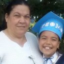 doris garzon guerrer - @GuerrerDoris - Twitter