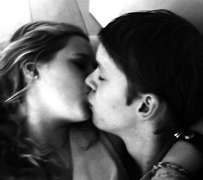 love my boyfriend ♡♥♡♥♡♥