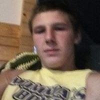 Myah_Georgieff's profile picture. Just your everyday stoner!