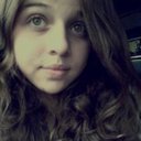 Sam Campos - @itscookiedo - Twitter