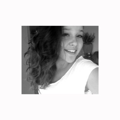 • Nieuw twitter account •