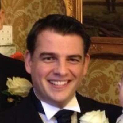 NeilSams3's profile picture. 