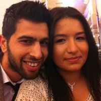 RUKİYE UZUN (@rukiyeuzn) Twitter profile photo