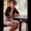 Anna Enderle - @annaend92 - Twitter