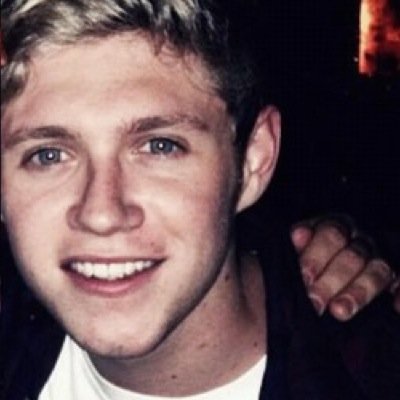 Nnerlina's profile picture. 