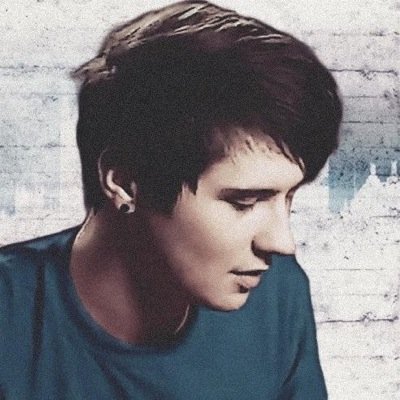 ⭐️Free Follow acc for @aint_it_phan, Follow her there instead, don't follow this acc⭐