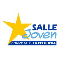 Salle Joven Felguera (@sallejovenfel) 's Twitter Profile