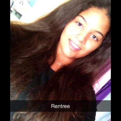 marky_ikram's profile picture. Snap:ikram_marky insta:ikram934 kik:ikram934 Dubaï ❤️❤️#Saïdia #Oujda #Casa #Soleil #Marocaine et Fière de l'Etre❤️❤️. #212 MAROCAINE UN JOUR MAROCAINE TOUJOURS