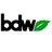 BDW Biotechnologies