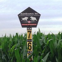 AgriSource Inc (@agrisource) Twitter profile photo