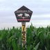 AgriSource Inc (@agrisource) Twitter profile photo