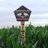 agrisource's profile image
