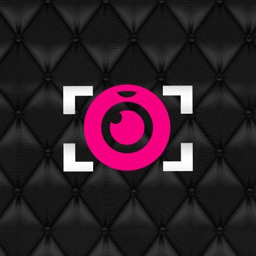 Site de Entretenimento, Diversão e Cobertura de Eventos.