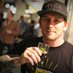 Jay Nowak (@jayknowak) Twitter profile photo