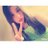 SaraAlenatica's profile image