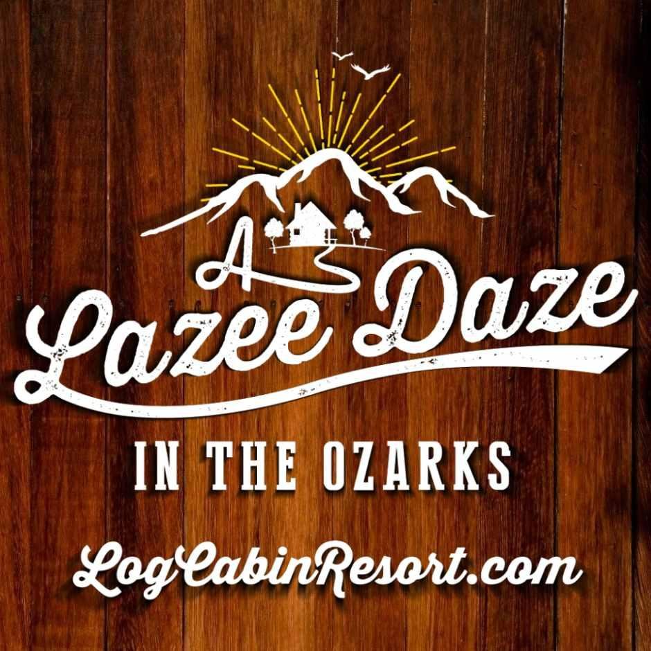 LogCabinResort's profile picture. Tel: (479) 253-7026. Romantic and intimate honeymoon/anniversary cabins, as well as homey family cabins are our specialty.