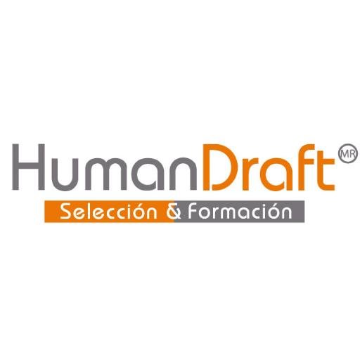 Consultoría de Recursos Humanos dedicada a la SELECCIÓN & FORMACIÓN del Capital Humano.                                            

Fracc. Malibú #649.