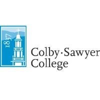 We are Colby-Sawyer College ambassadors. We are here to share our experience at CSC Admissions.