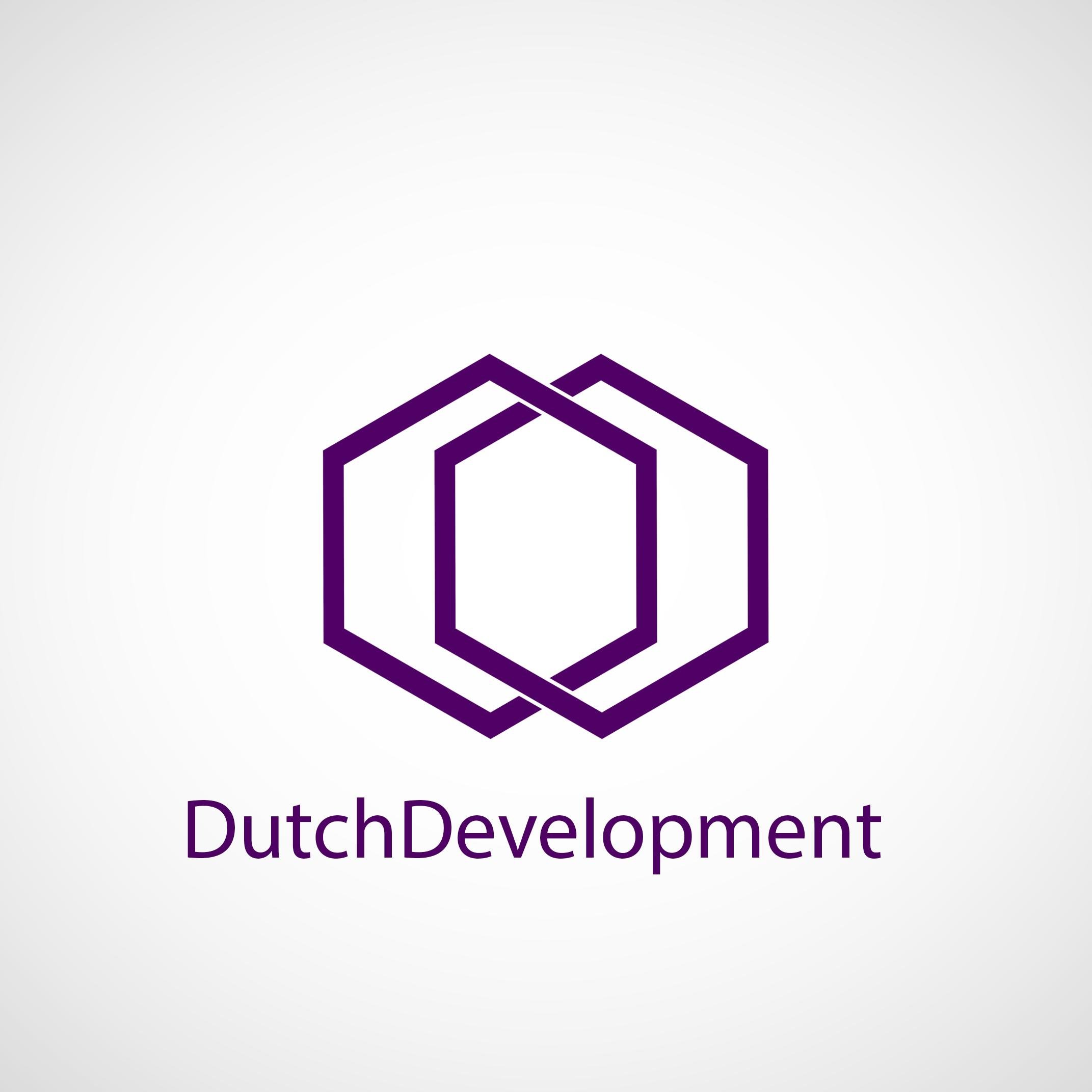 NLDevelopment's profile picture. We are a Dutch company that develops apps, websites and more. Make sure to visit our website.
