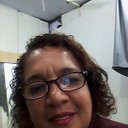Sonia Batista - @Sonithy - Twitter