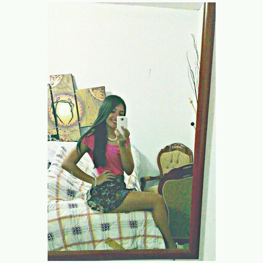 Futura bachiller