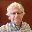 David Brubaker - @dlbrubaker - Twitter