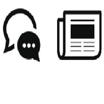 Communication specialists, focused on creating the most compelling and clear content: info@daismedia.co.uk