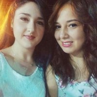 gamze burhan (@gamzeburhan4) Twitter profile photo