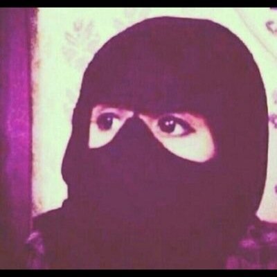 ‏‏اااارحبوووو ااارححبووو حياكم الله الخاص ممنوع 《 》