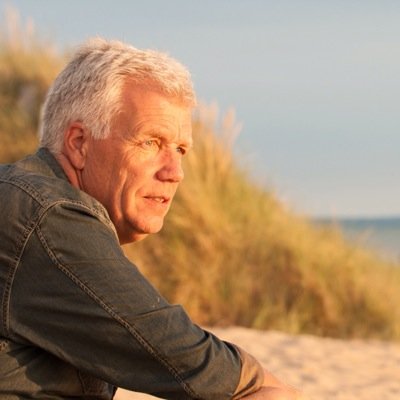 Sectordirecteur Vmbo Martinuscollege Grootebroek.