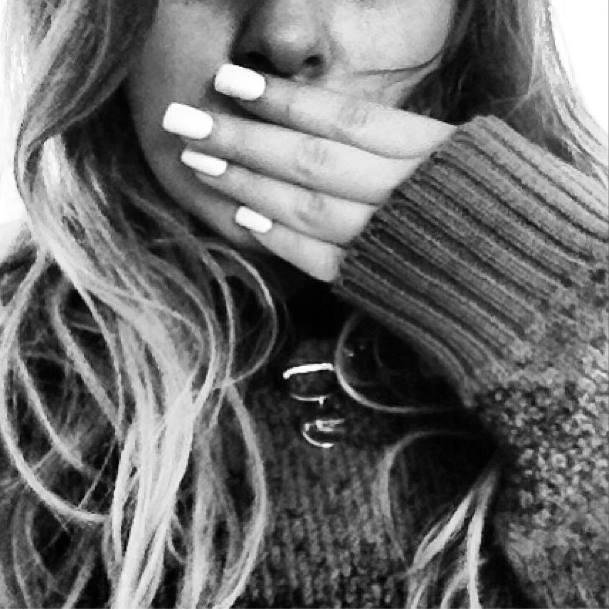 frauleinstein_'s profile picture. 24/f/nervous jew