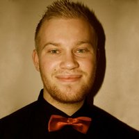 Kalle  Flintholm (@kalleflintholm) 's Twitter Profile