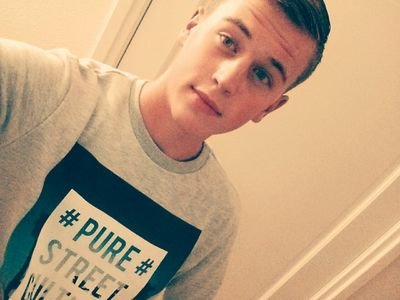 -Reinier~ beeckland g4e~ insta~ fissa~ :)