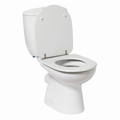 looking for a good place to go to the bathroom between classes then your in the right place. we review bathrooms that we have used and let you know how they are