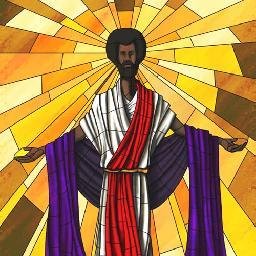 Friendship is one church that meets in Monroe in the Charlotte Metropolitan Area of North and South Carolina. The church was organize in 1904.