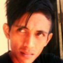 joker south luwu (@082349002570) Twitter